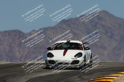 media/Apr-27-2024-Pro Autosports (Sat) [[7eff49a9ee]]/6-White Group/Qualifying Race/